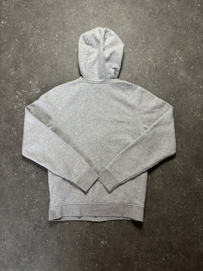Lacoste X France Zipper (XS)