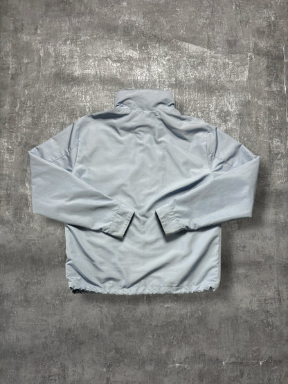 Lacoste Jacke (S)