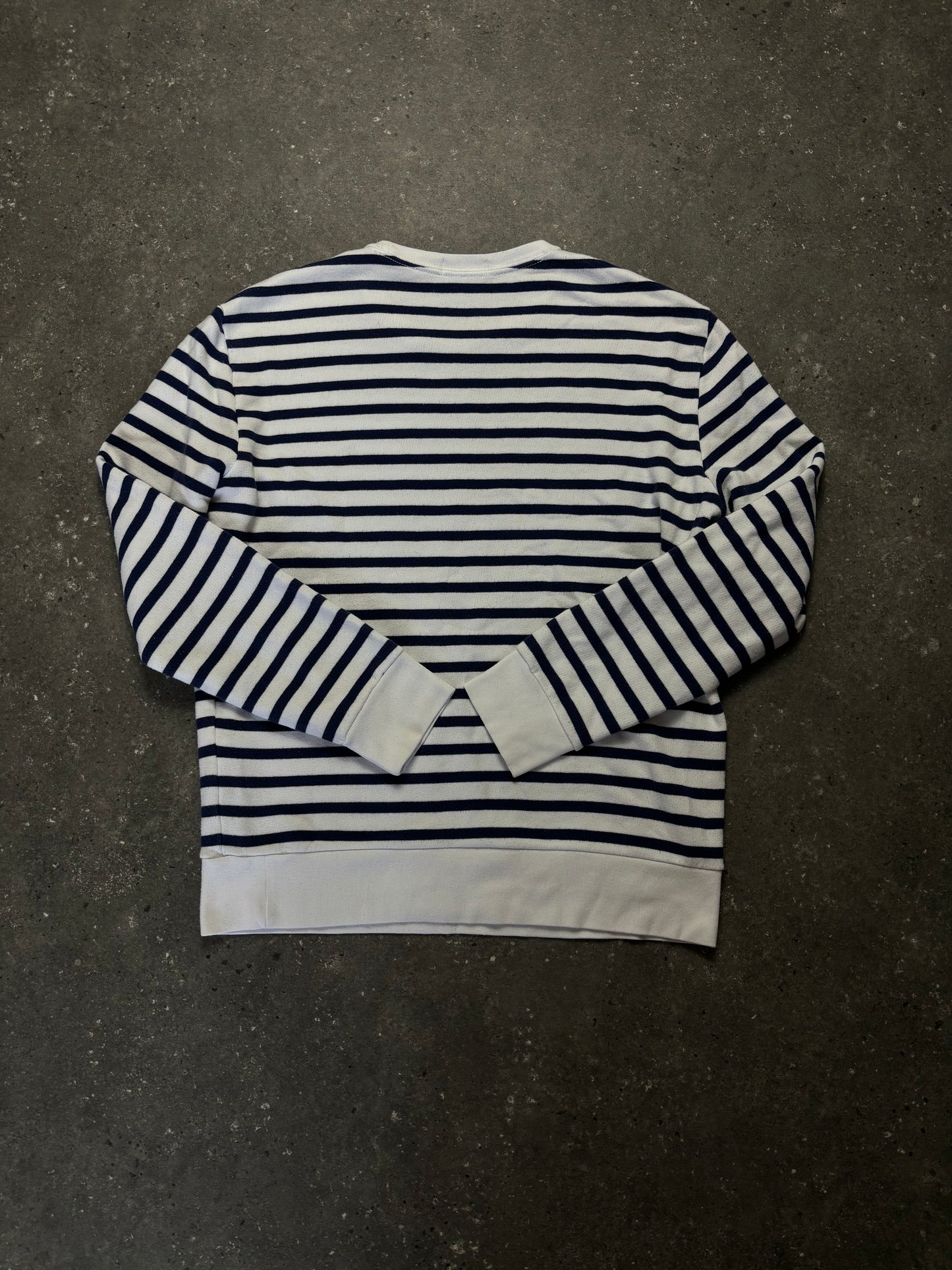 Ralph Lauren Sweater (M)