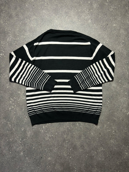 Lacoste Sweater (XL)