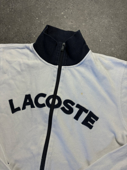 Lacoste Jacke (M)