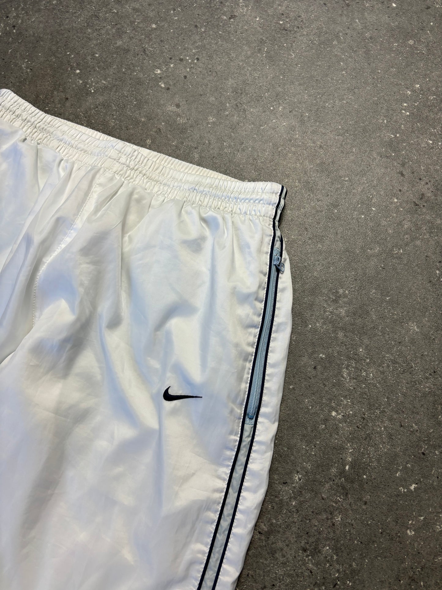 Nike Trackpants (M)