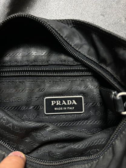 Vintage Prada Bag (OneSize)