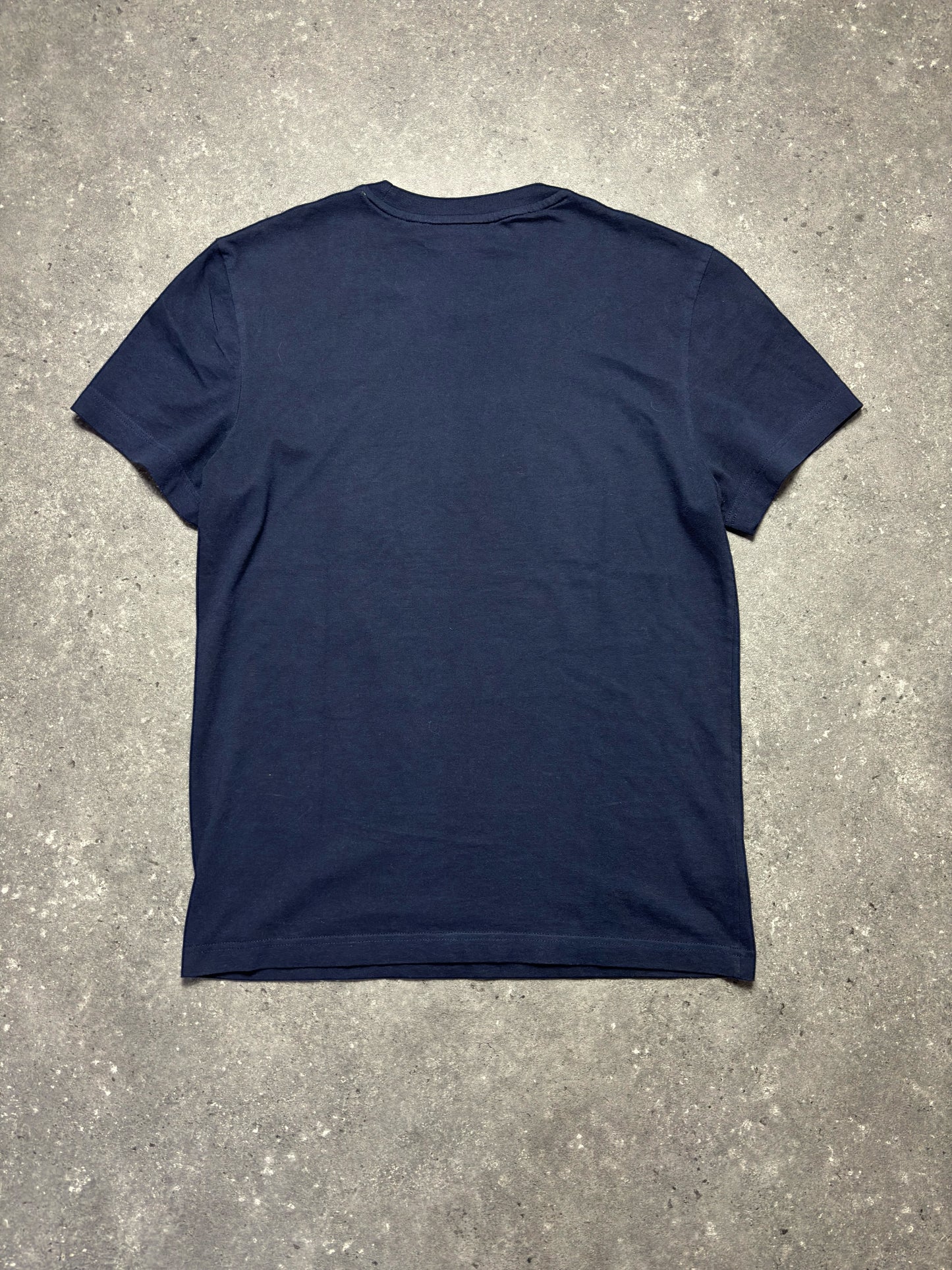Lacoste T-Shirt (XS)
