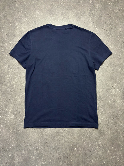 Lacoste T-Shirt (XS)