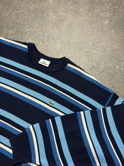 Lacoste Sweater (L)