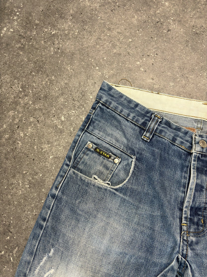 G-Star Jeans (M)