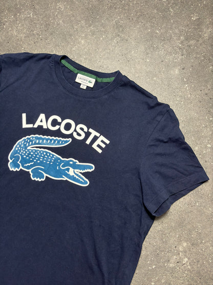 Lacoste T-Shirt (L)