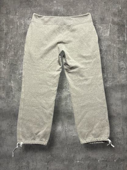 Polo Ralph Lauren Jogger (M)