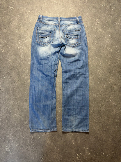 Dolce&Gabbana Jeans (M)