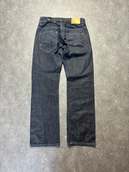 G-Star Jeans (M)
