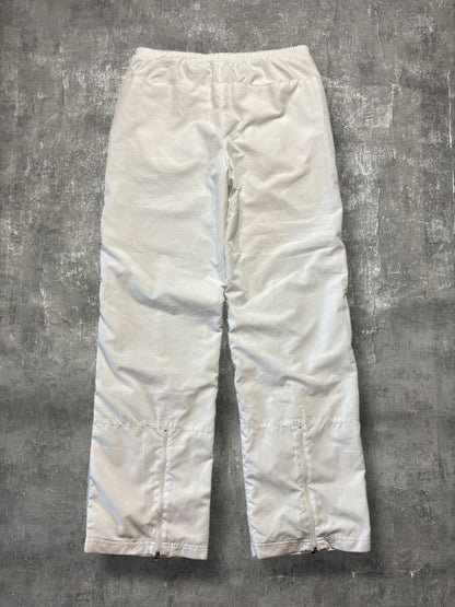 Vintage Nike Tracksuit (S)