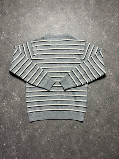 Lacoste Sweater (M)