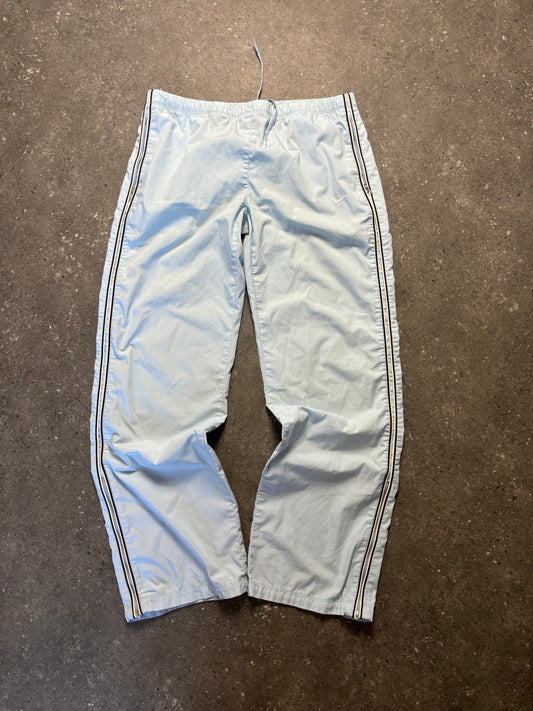 Nike Trackpants (M)