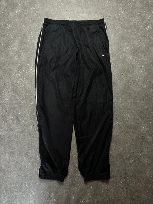 Nike Trackpants (L)
