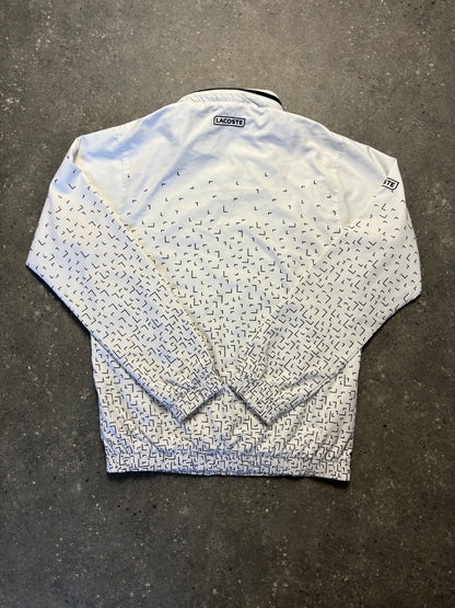 Lacoste Jacke (M)