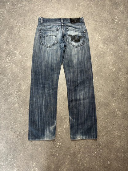 Armani Jeans (S)