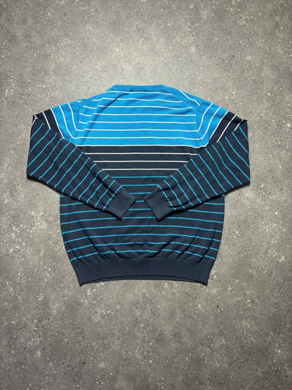 Lacoste Sweater (M)