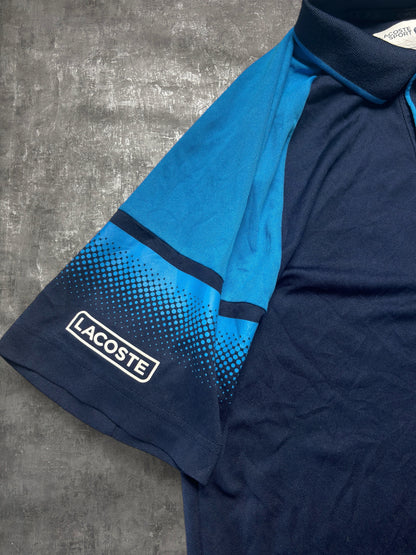 Lacoste Polo Shirt (S)