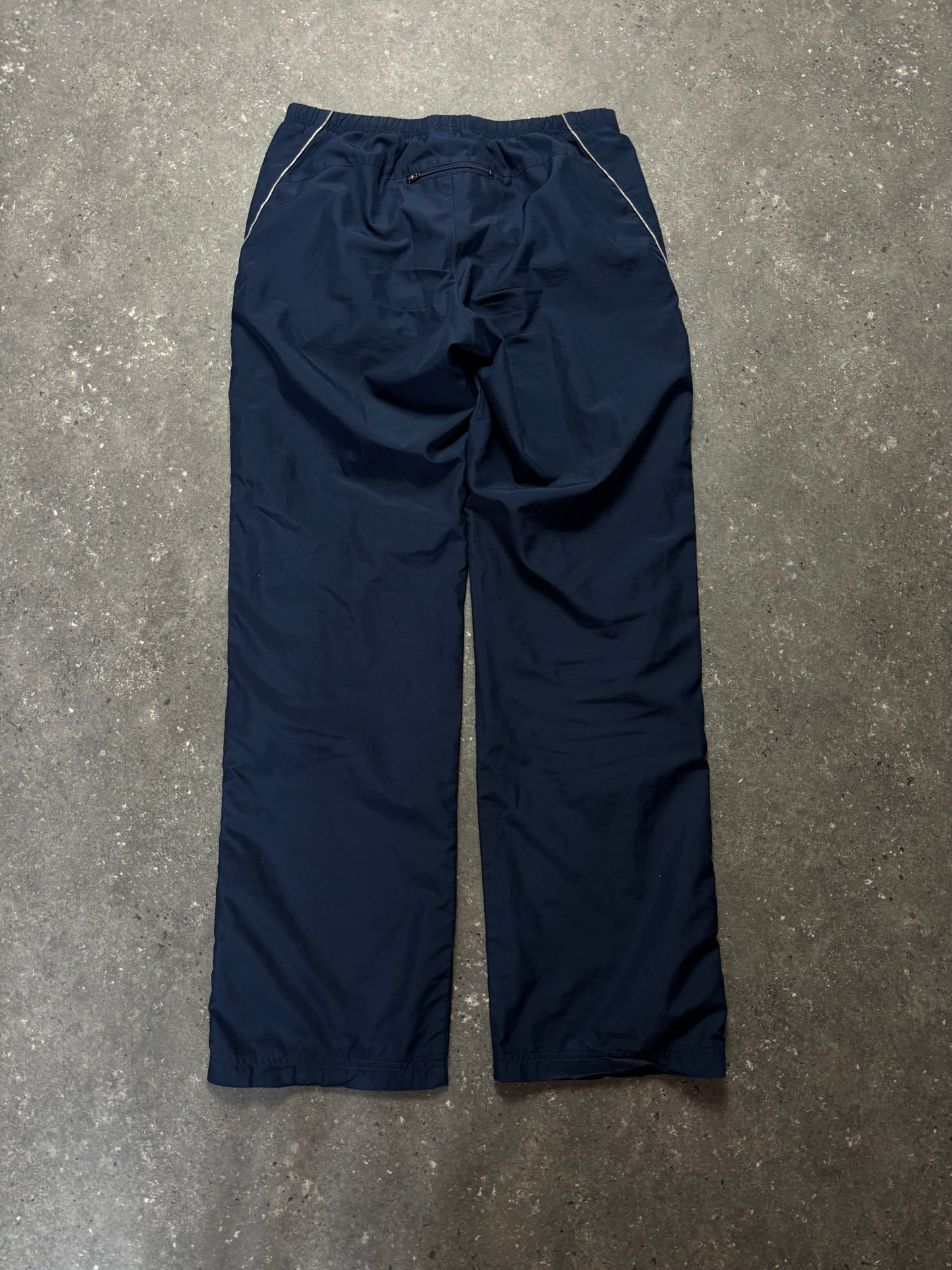 Nike Trackpants (S)