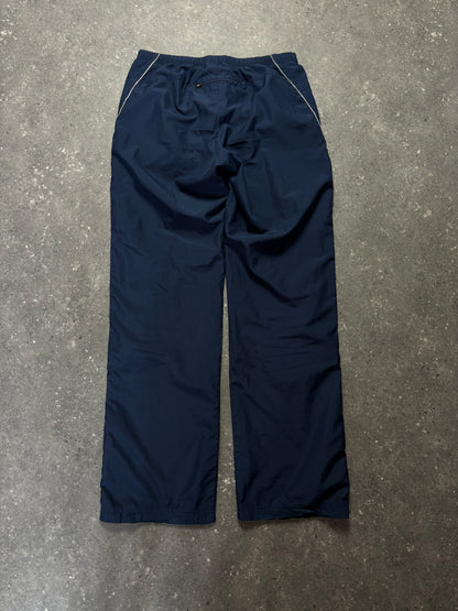 Nike Trackpants (S)