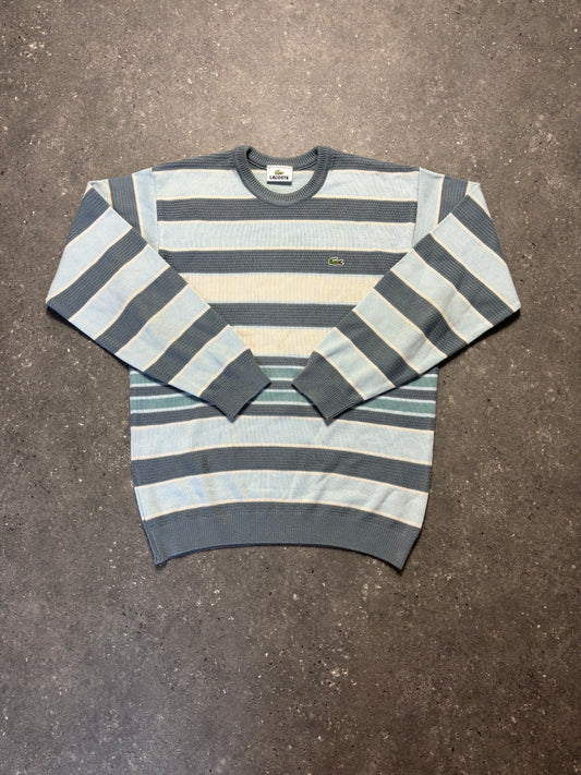 Lacoste Sweater (M)