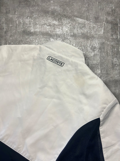 Lacoste Novak Djokovic Jacket (M)