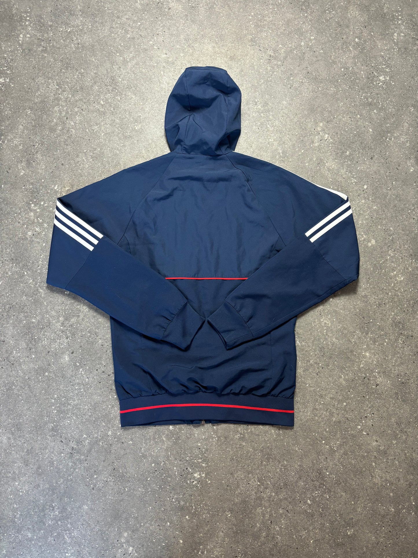 Bayern Jacke (S)