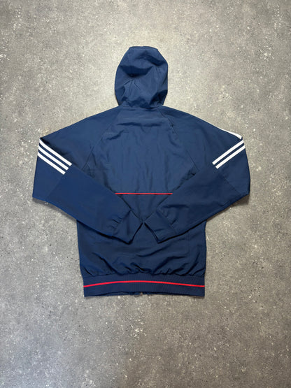 Bayern Jacke (S)