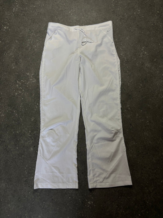 Nike Trackpants (S)