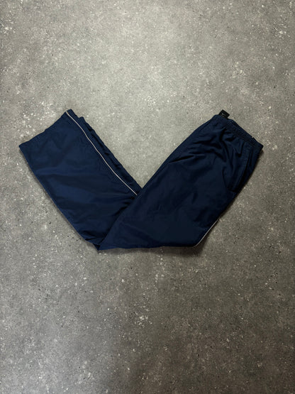 Nike Trackpants (S)