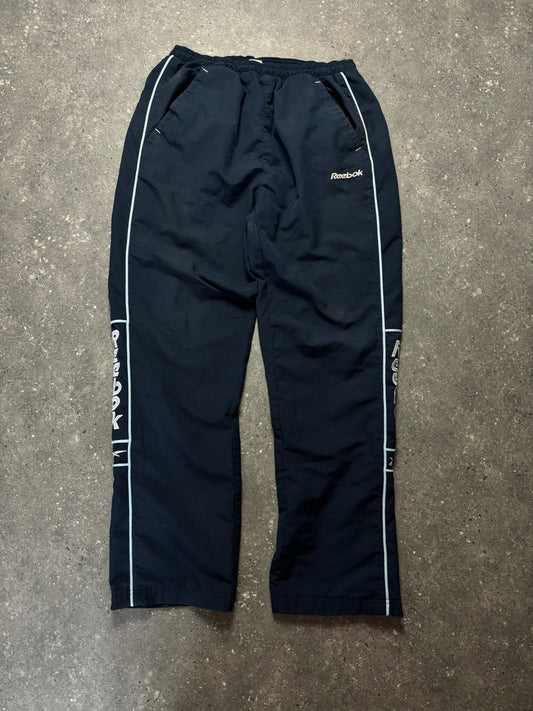 Reebok Trackpants (L)