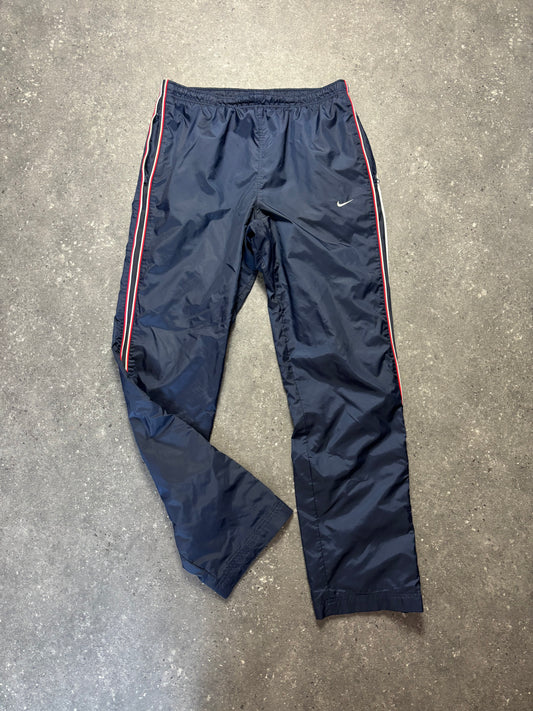 Nike Trackpants (M)
