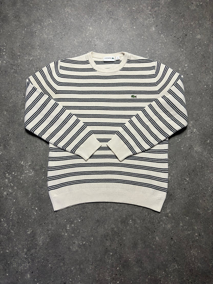 Lacoste Sweater (M)