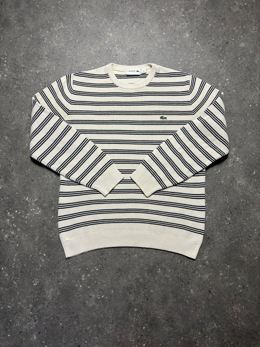 Lacoste Sweater (M)