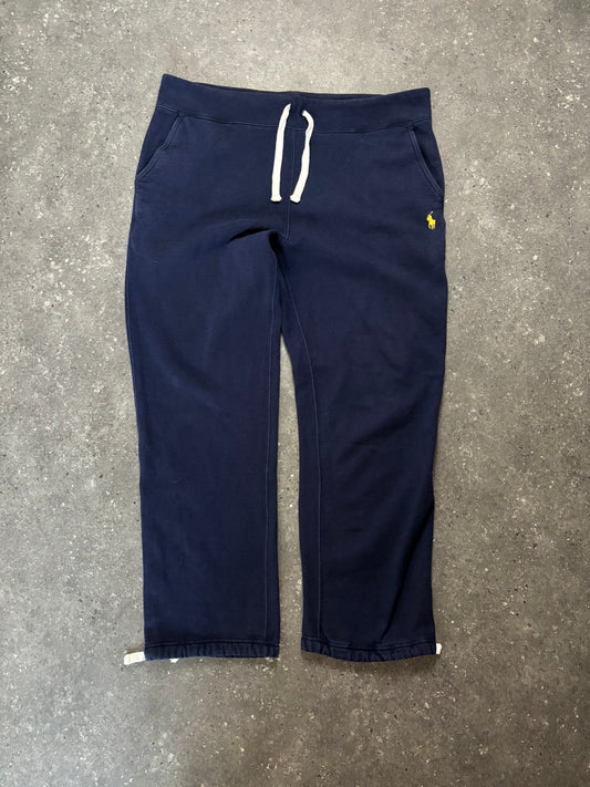 Baggy Ralph Lauren Jogger (M)