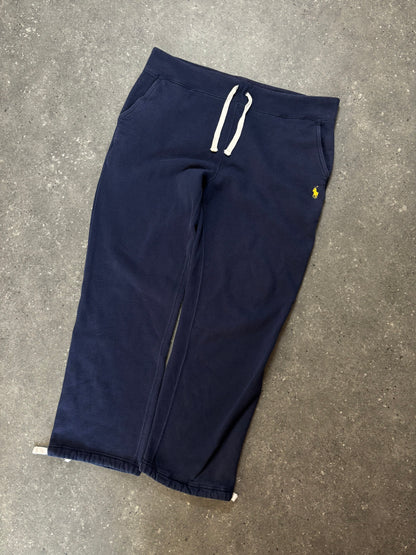 Baggy Ralph Lauren Jogger (M)