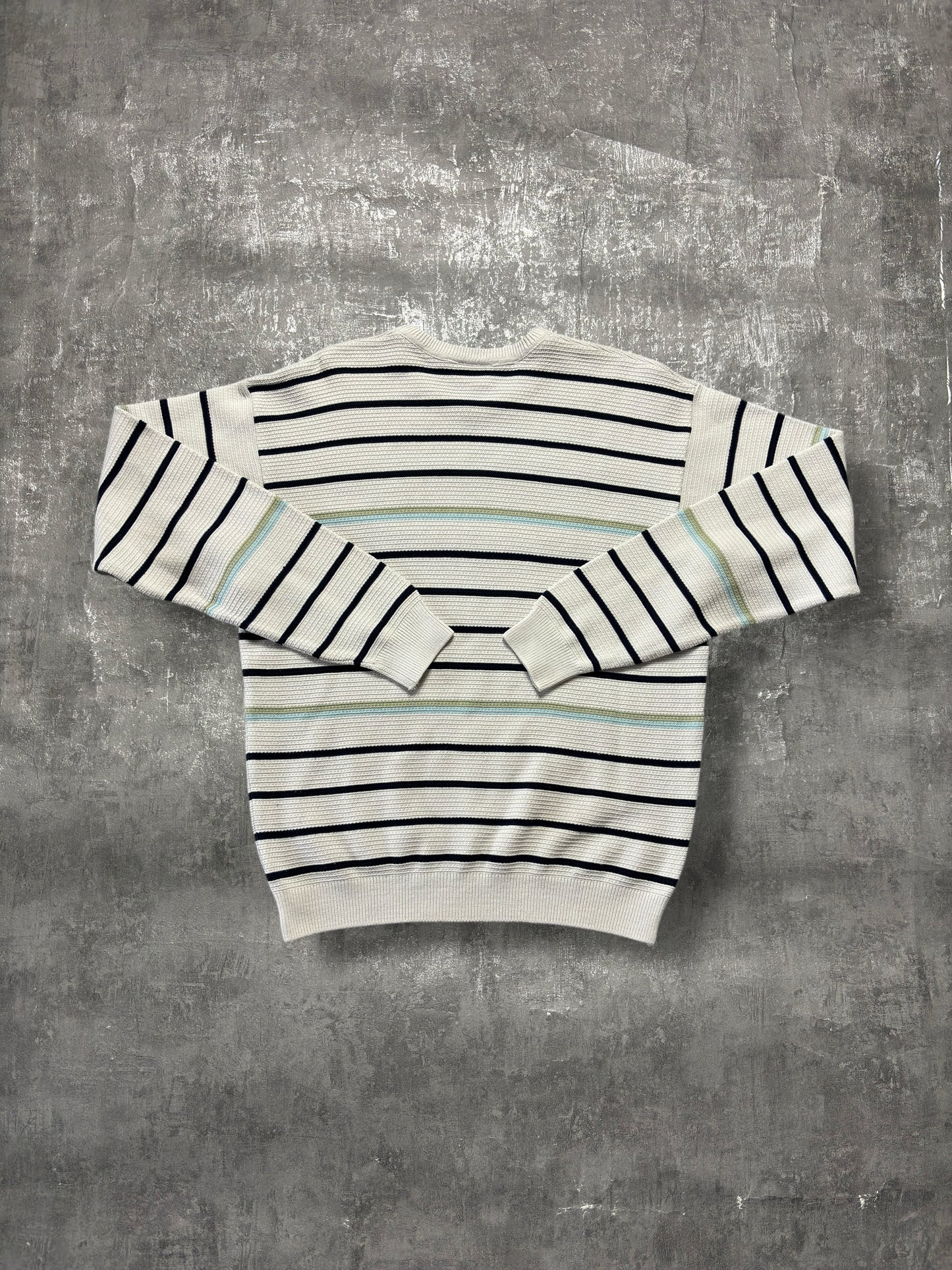 Lacoste Sweater (L)