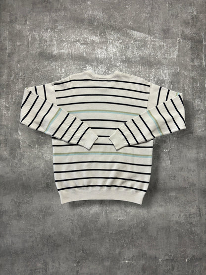 Lacoste Sweater (L)
