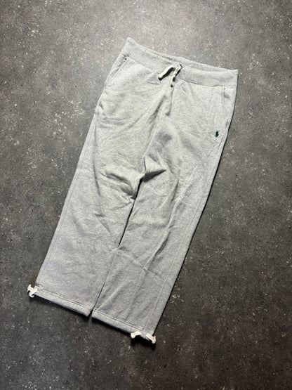 Baggy Ralph Lauren Jogger (S)