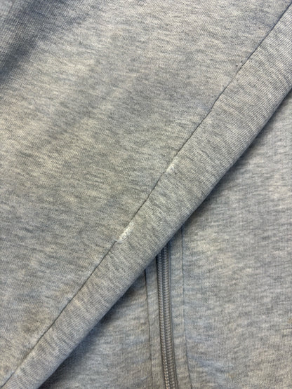 Lacoste Zipper (S)