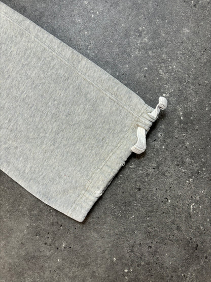 Baggy Ralph Lauren Jogger (M)