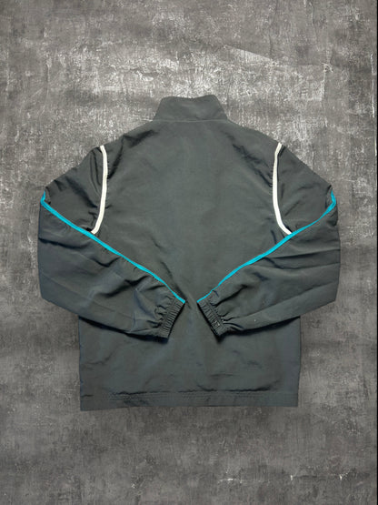 Vintage Nike Trackjacket (S)