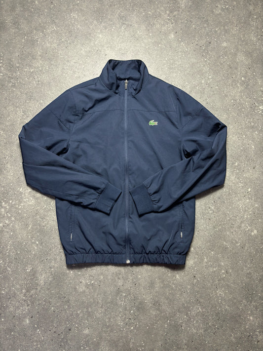 Lacoste Sport Jacke Pashanim (S)