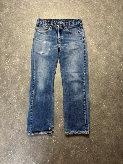 Levis Jeans (S)