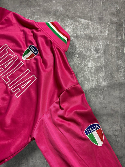Italia Jacke (S)