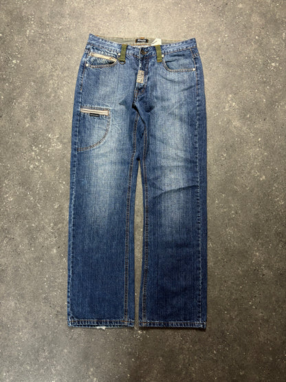 Dolce & Gabbana Jeans (M)