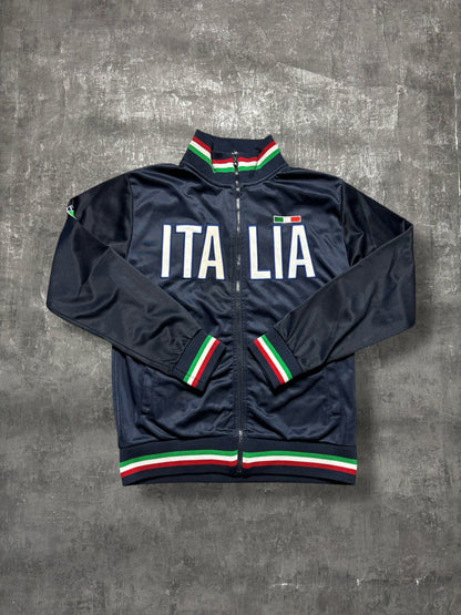 Italia Jacke (S)