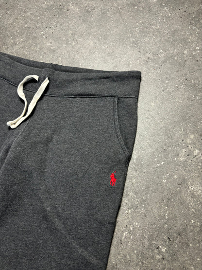 Baggy Ralph Lauren Jogger (S)