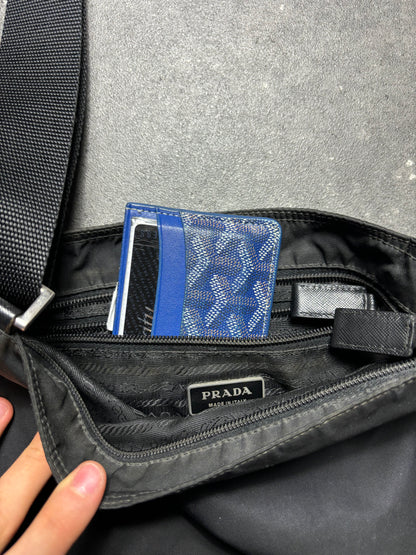 Vintage Prada Bag (OneSize)